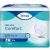 Přípravek na inkontinenci Tena PROskin Comfort Plus 752846 46 ks