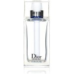 Christian Dior Cologne 2013 kolínská voda pánská 125 ml – Hledejceny.cz