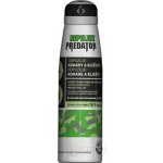 Predator repelent 16% 150 ml – Zboží Dáma