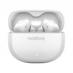 Niceboy Pins 4 – Zboží Živě