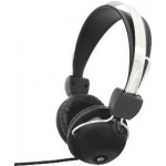 Esperanza EH108 – Zboží Živě