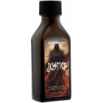 The Goodfellas' Smile Justice fluid po holení bez alkoholu 100 ml – Hledejceny.cz
