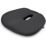 CONNECT IT FOR HEALTH BetaPro Anatomický polštář na židli, ŠEDÝ CFH-5501-GY – Hledejceny.cz