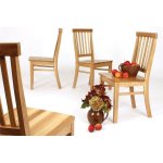 Bradop Alena Z07 dub – Zboží Dáma