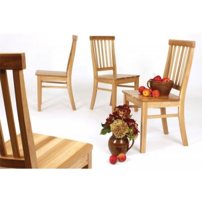 Bradop Alena Z07 dub – Zboží Dáma