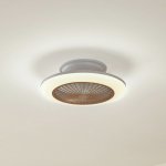 Lindby 10022135 – Zboží Dáma