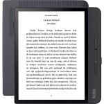 Kobo Forma – Hledejceny.cz