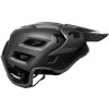 Cyklistická helma MET Roam Mips stromboli černá 2020