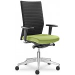 LD Seating Element 430-SYS – Zboží Mobilmania