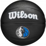 Wilson Dallas Mavericks – Zboží Dáma