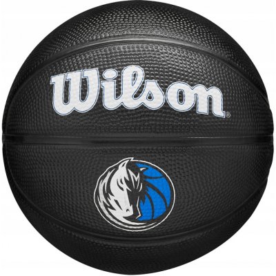 Wilson Dallas Mavericks – Zboží Dáma
