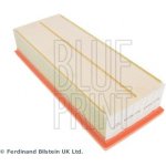 Vzduchový filtr BLUE PRINT ADV182204 – Zboží Mobilmania