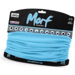 Beechfield nákrčník Morf Original tyrkysová – Zboží Dáma