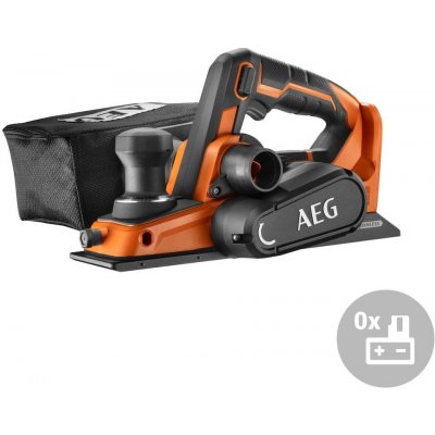AEG BHO 18BL-0 – Zboží Dáma