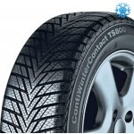 Continental ContiWinterContact TS 800 175/65 R13 80T – Sleviste.cz