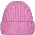 Barts HABARANA BEANIE Mauve – Hledejceny.cz