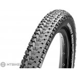 Maxxis Ardent Race 29x2,20 – Sleviste.cz