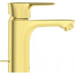 Ideal Standard Connect Air A7022A2 – Hledejceny.cz