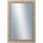 DANTIK PAINT 40x60 cm žlutá 2961 – Hledejceny.cz