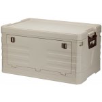 REDCLIFFS OUTDOOR Úložný box skládací plastový 55 l KO-BE1000010 – Zboží Dáma