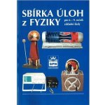 Sbírka úloh z fyziky – Hledejceny.cz