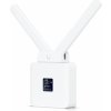 WiFi komponenty Ubiquiti UMR - UniFi LTE WiFi router; UMR