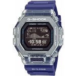 Casio GBX-100S-2 – Sleviste.cz