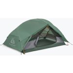 KADVA EXPEDIT 2 PRO – Hledejceny.cz