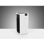 Boneco P700 – Zboží Živě