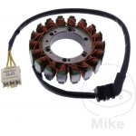 Originální díl stator APRILIA MANA 850 07-12, MANA 850 ABS 08-13, MANA 850 GT ABS 09-16, SRV 850 IE 12-17, SRV 850 IE ABS 12-18, GILERA GP 800 07-14 | Zboží Auto