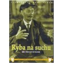 Ryba na suchu DVD