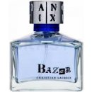 Christian Lacroix Bazar toaletní voda pánská 100 ml tester