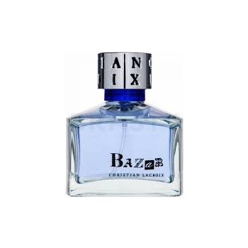 Christian Lacroix Bazar toaletní voda pánská 100 ml tester