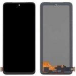 LCD Displej + Dotyková deska + Přední kryt Xiaomi Redmi Note 11S – Zboží Živě