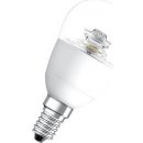 Osram STAR 5.8W LED E14