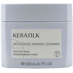 Goldwell Kerasilk Specialists Recovery Mask 200 ml