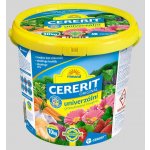 Hortus Cererit 10 kg – Zboží Dáma