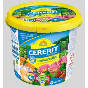 Hortus Cererit 10 kg