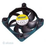 Akasa DFS501012M – Hledejceny.cz