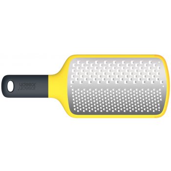 Struhadlo Multi-Grate Paddle