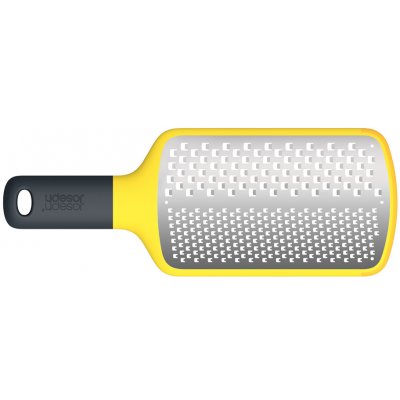 Struhadlo Multi-Grate Paddle