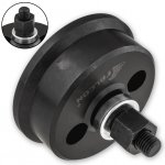 FALCON Přípravek na výměnu gufera Fiat Iveco 3.0 HPi HDi | Zboží Auto