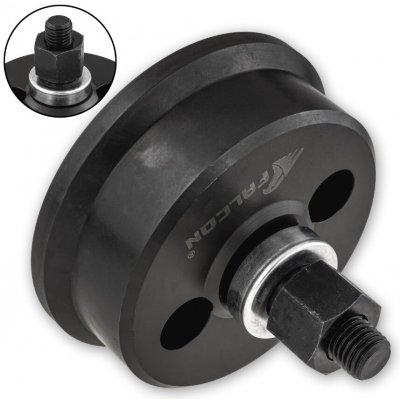 FALCON Přípravek na výměnu gufera Fiat Iveco 3.0 HPi HDi | Zboží Auto