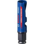 Bosch 2608901912 – Hledejceny.cz