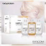 Seri Hairplex 3x525ml – Hledejceny.cz
