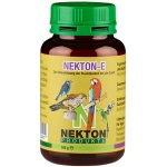 Nekton E 700 g – Hledejceny.cz