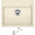 Set Blanco Dalago 6 + Daras – Zboží Dáma