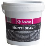 Ferdus pasta montážní 1000 ml – Zboží Dáma