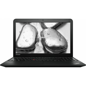 Lenovo ThinkPad Edge S54020B30078MC