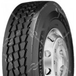 UNIROYAL FM40 315/80 R22,5 156/150K | Zboží Auto